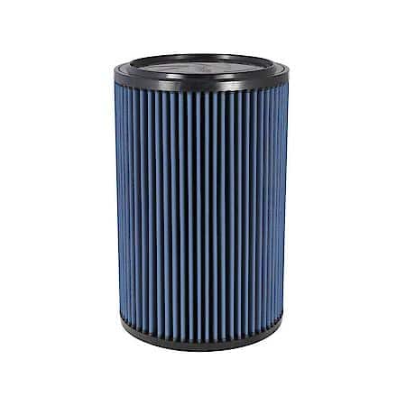 ProHDuty Air Filter