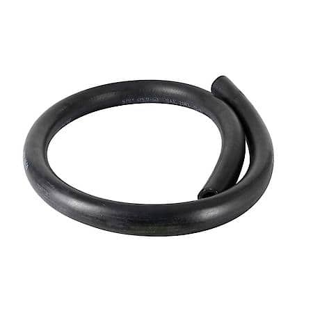 Fuel Hose