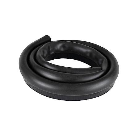 Intake Trim Seal Kit