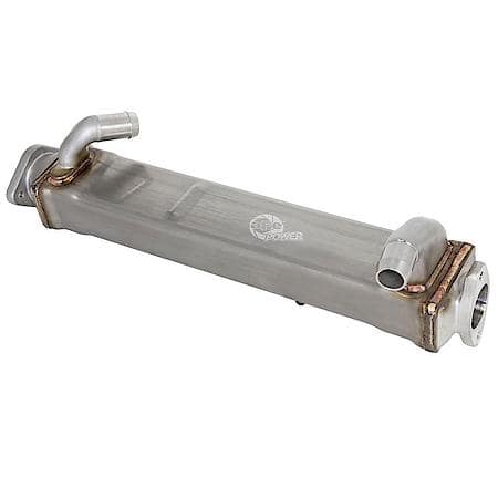EGR Cooler