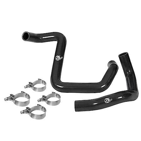 Radiator Hose Kit