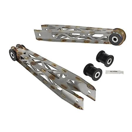 Rear Trailing Arm