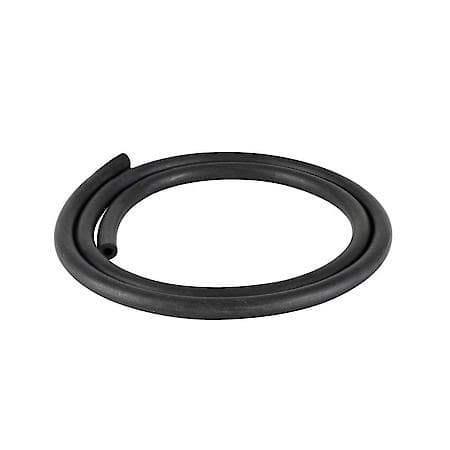 Vacuum Hose