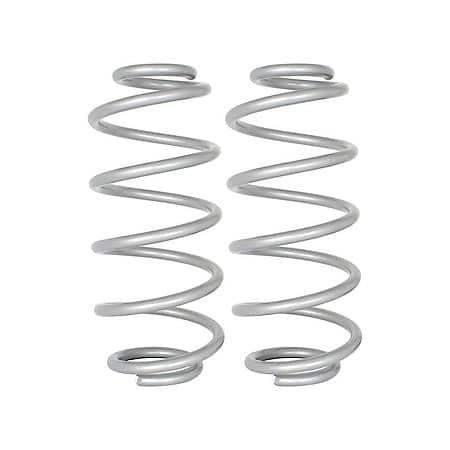 RaceRunner Shock Kit