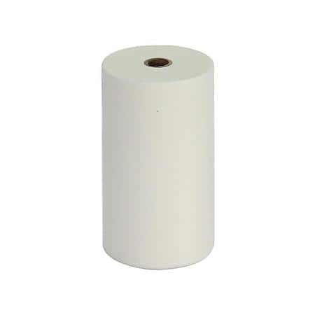 Transmission Filter