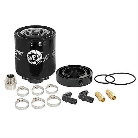 DFS780 Adapter Kit