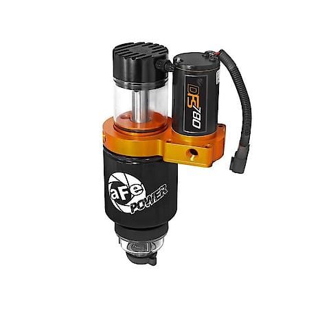 DFS780 Lift Pump