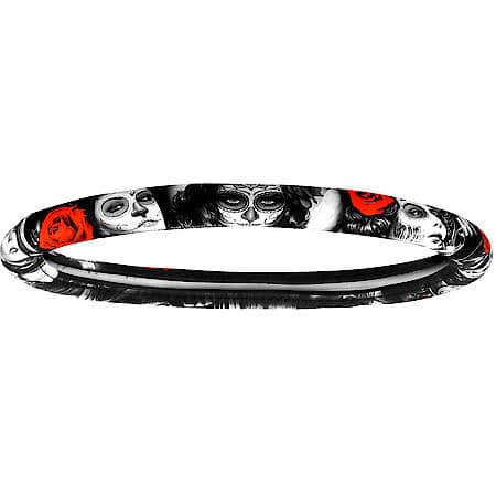 Bonitas Steering Wheel Cover