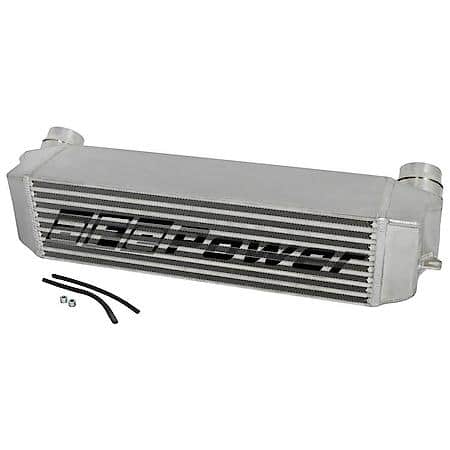 I/C Cold Side Tube