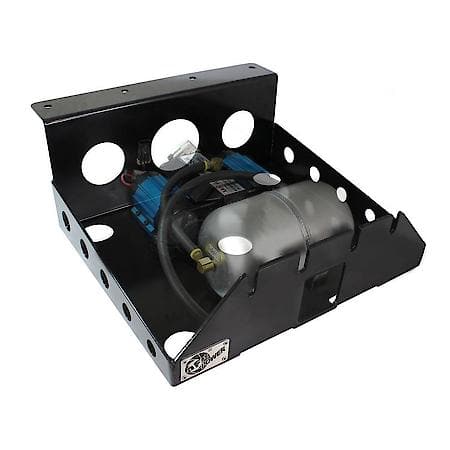 Air Compressor Mount