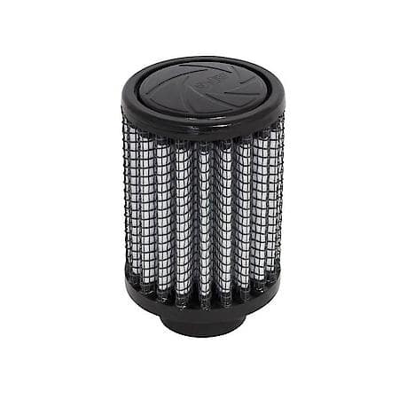 In-Tank Fuel Filter