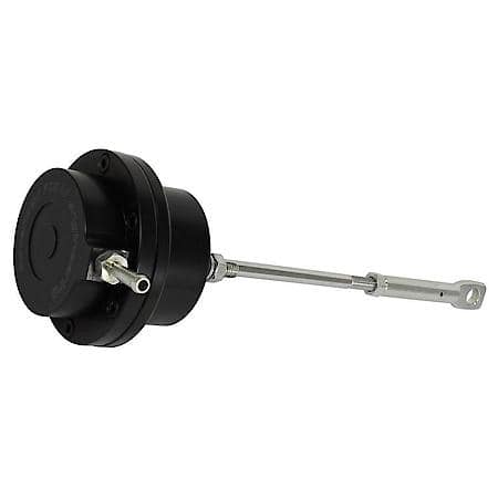Wastegate Actuator