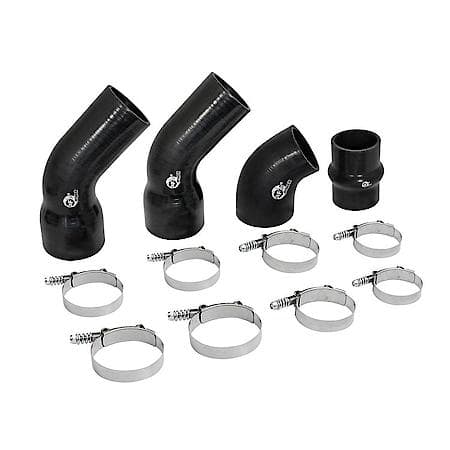 Coupling Kit