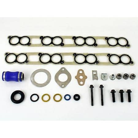 aFe POWER EGR Gasket