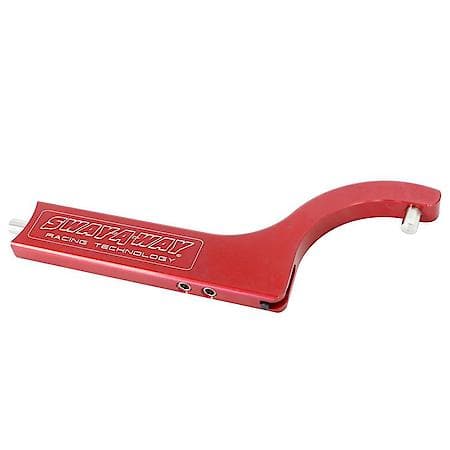 Sway-A-Way Spanner