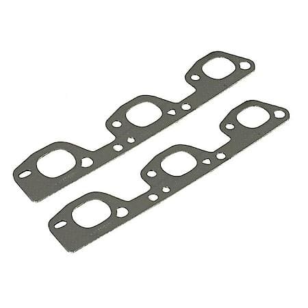 Header Gasket Set