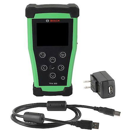 TPA 300 TPMS TOOL