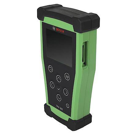 TPA 300 TPMS TOOL