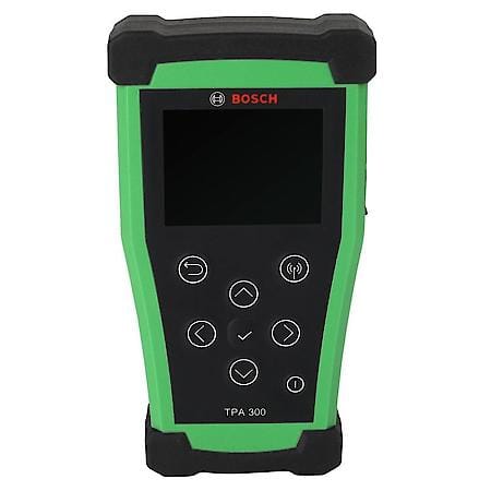 TPA 300 TPMS TOOL