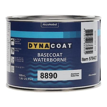 ALUMINUM EXTRA FINE