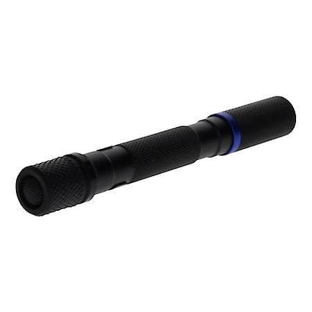 Cavalier Penlight, 100 Lumens, 2 Adjustable Modes
