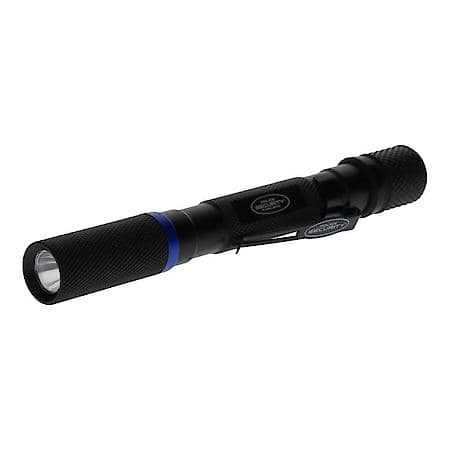 Cavalier Penlight, 100 Lumens, 2 Adjustable Modes