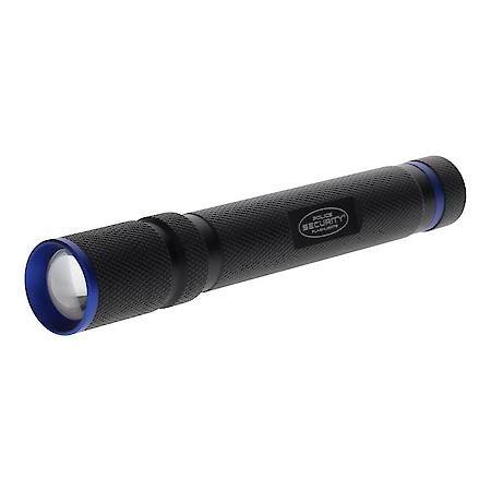 PENTACLE 2AA Flashlight 500 Lumens