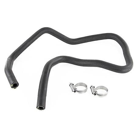 Power Steering Return Hose