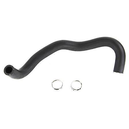 Power Steering Suction Hose
