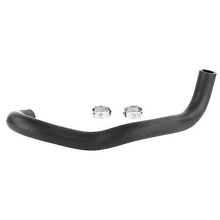 Power Steering Suction Hose