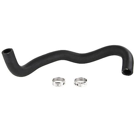 Power Steering Suction Hose
