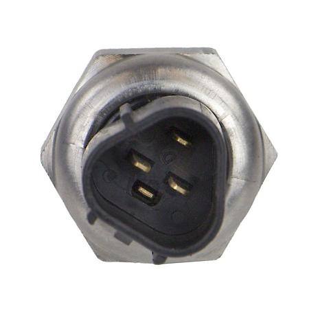 Power Steering Pressure Switch