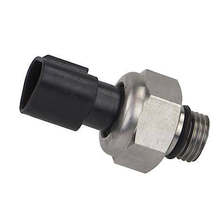 Power Steering Pressure Switch