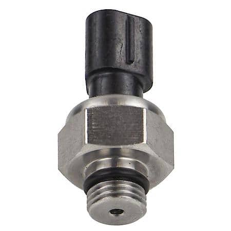 Power Steering Pressure Switch