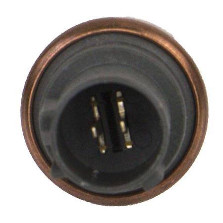 P/S Pressure Switch