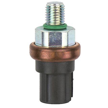 P/S Pressure Switch