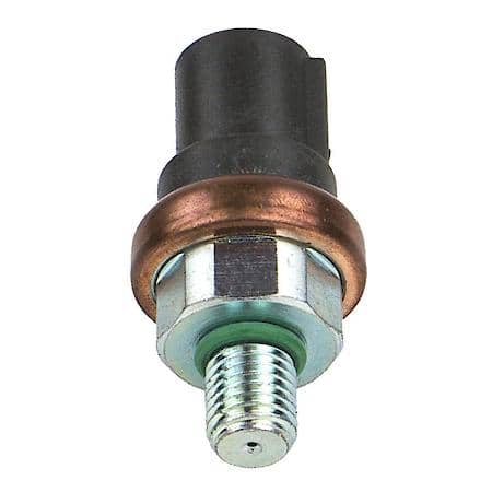 P/S Pressure Switch