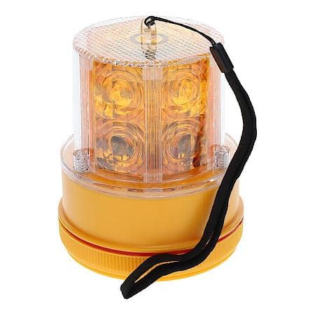 EMERGENCY LTG