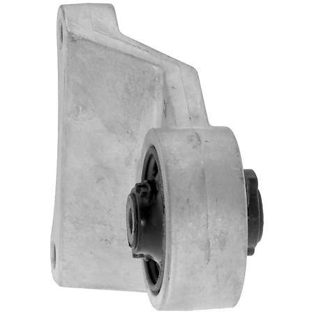 Differential Motor Mount: Rear Right, 1 Piece