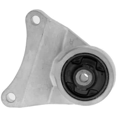 Differential Motor Mount: Rear Right, 1 Piece