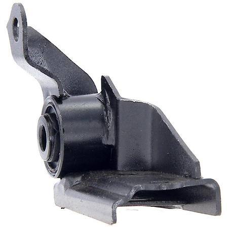 Engine Mount: Rear, 1 Piece