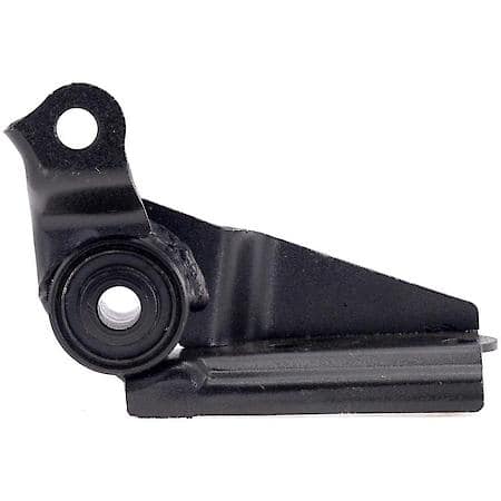 Engine Mount: Rear, 1 Piece