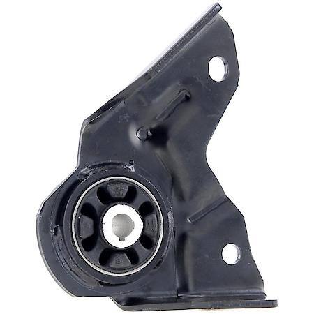 Differential Mount Rear Right