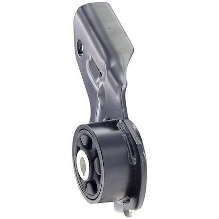 Differential Mount Rear Right