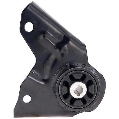 Differential Mount Rear Right