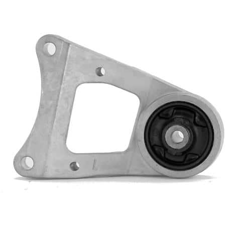 Differential Motor Mount: Rear Left, 1 Piece