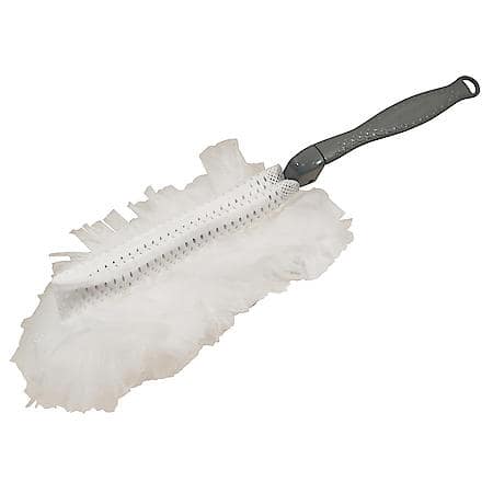 4Pc Grab & Trap Duster Set