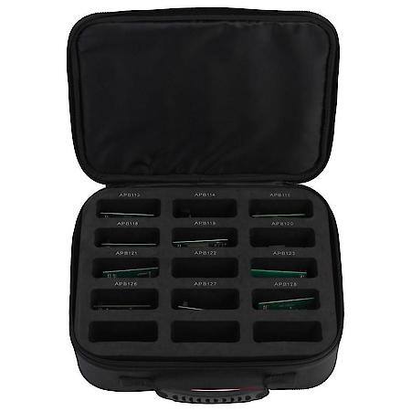 MaxiIM Key Programming Adapter Kit