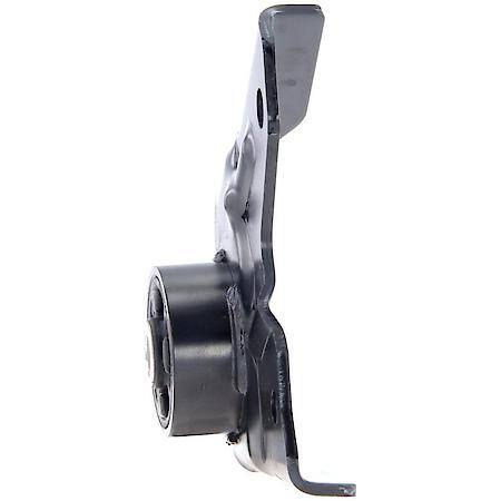 Differential Mount Rear Left