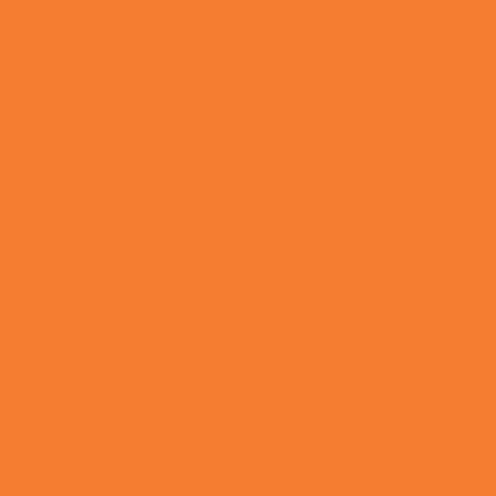 VHT, High Temperature Plastic Paint, Gloss, Orange, 11-oz